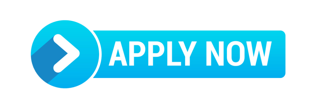 Apply Now Button PNG Image in High Definition