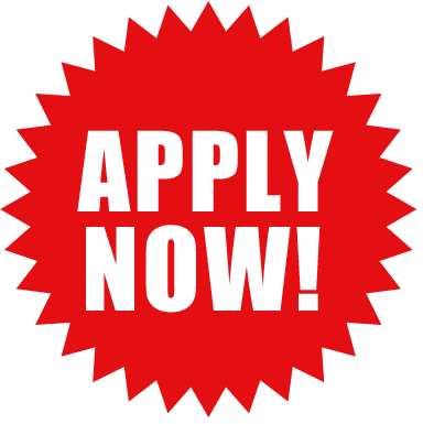 Apply Now Button PNG High Definition Photo Image - Apply Now Button Png
