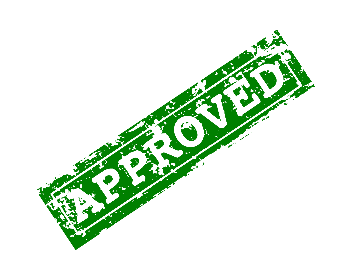 Approved PNG Image in High Definition pngteam.com