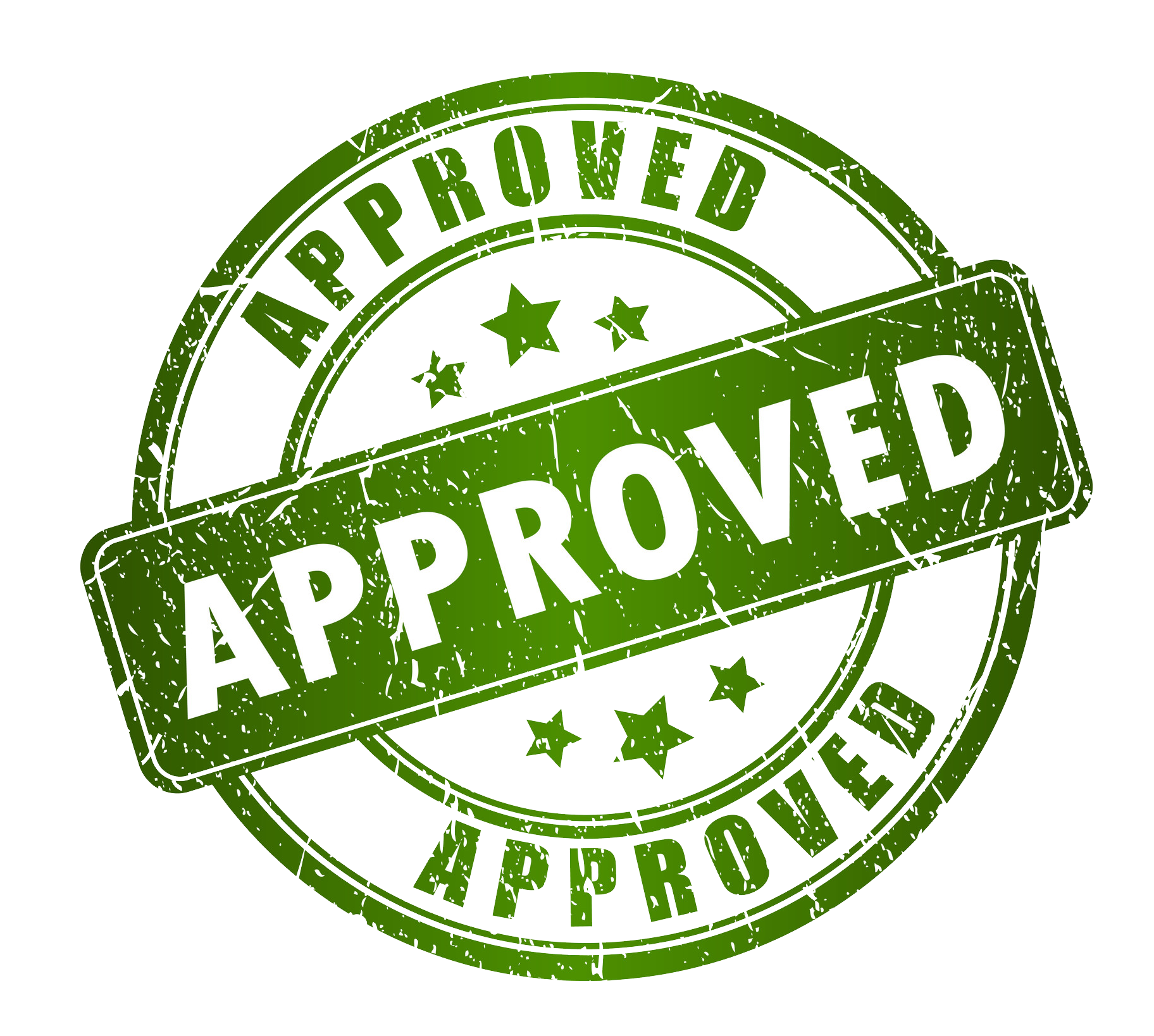 Approved PNG HD Images