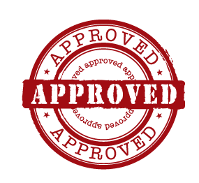 Approved PNG HD and HQ Image pngteam.com