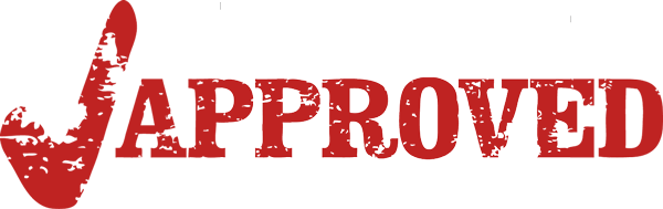 Approved PNG Photo - Approved Png