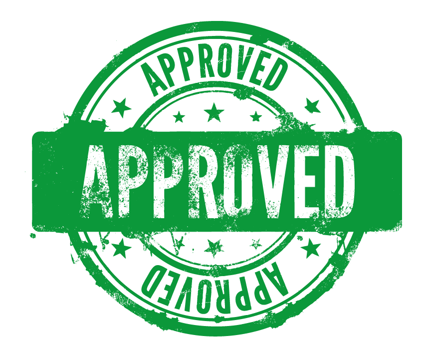 Approved PNG HD Images pngteam.com