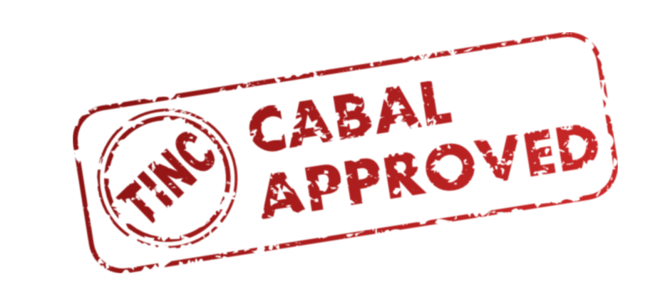 Approved PNG File - Approved Png