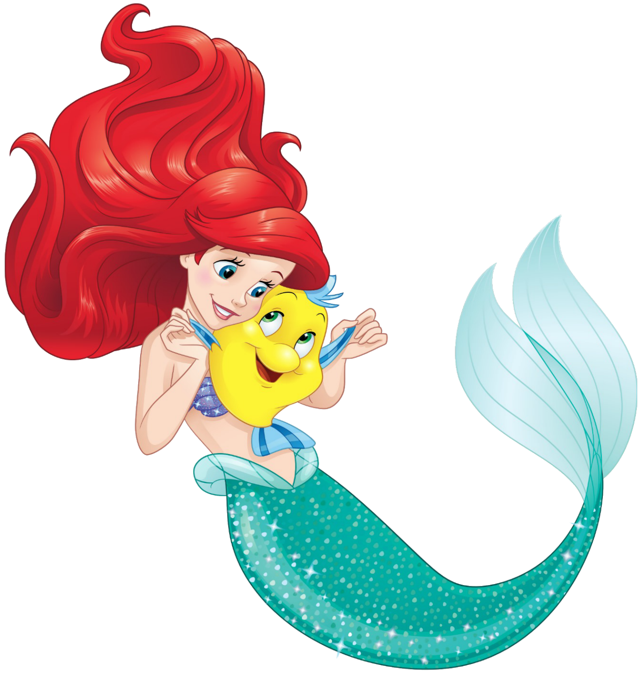 Ariel PNG Photo pngteam.com