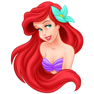 Ariel PNG High Definition Photo Image pngteam.com