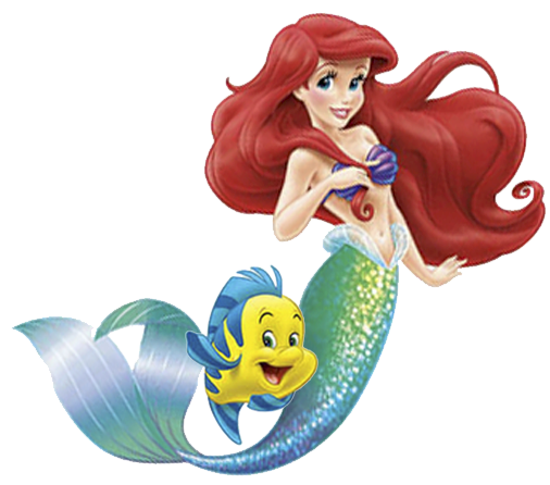Ariel PNG File pngteam.com