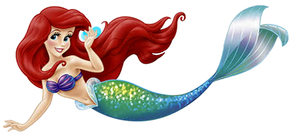 Ariel PNG Best Image pngteam.com