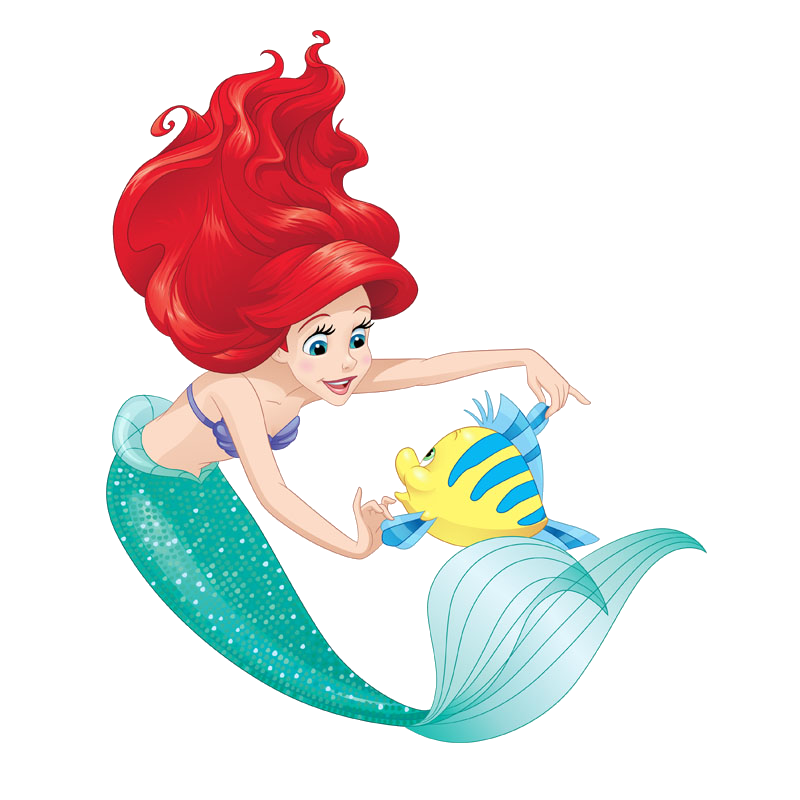 Ariel PNG High Definition Photo Image pngteam.com