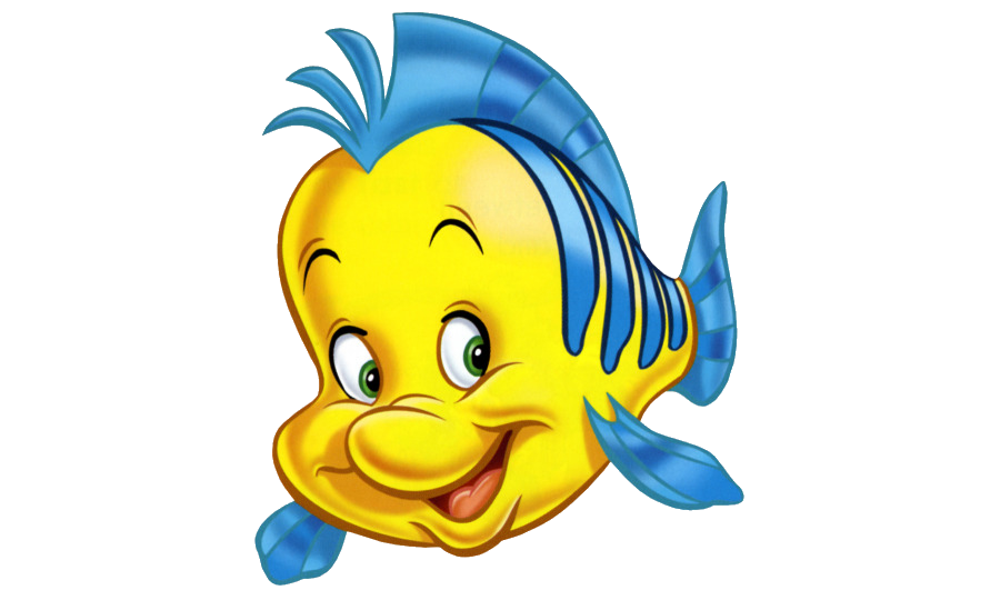 Ariel PNG in Transparent pngteam.com