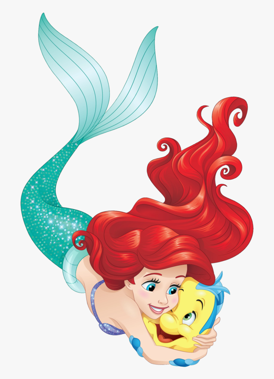 Ariel PNG File pngteam.com