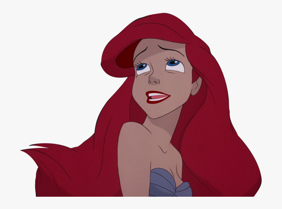 Ariel PNG File pngteam.com