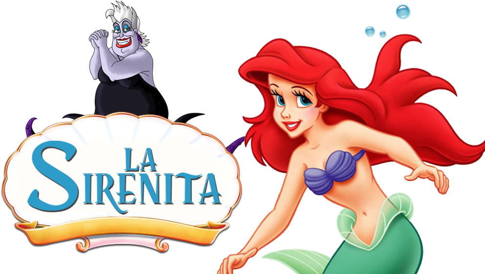 Ariel PNG File pngteam.com