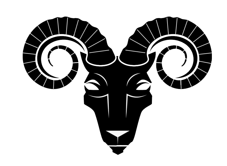 Aries Icon PNG Best Image Transparent - Aries Png