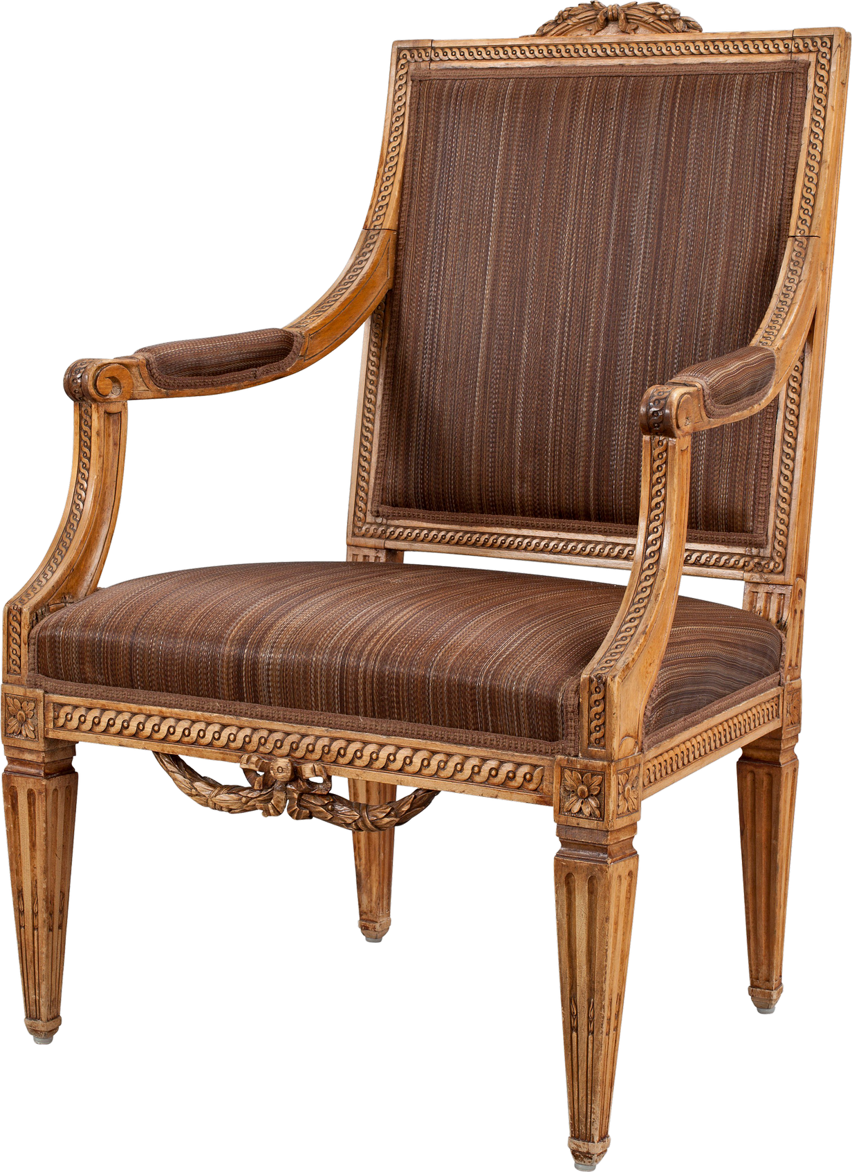 Armchair PNG High Definition Photo Image - Armchair Png