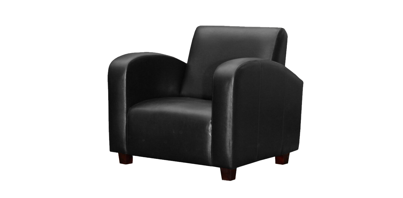 Armchair PNG HQ - Armchair Png