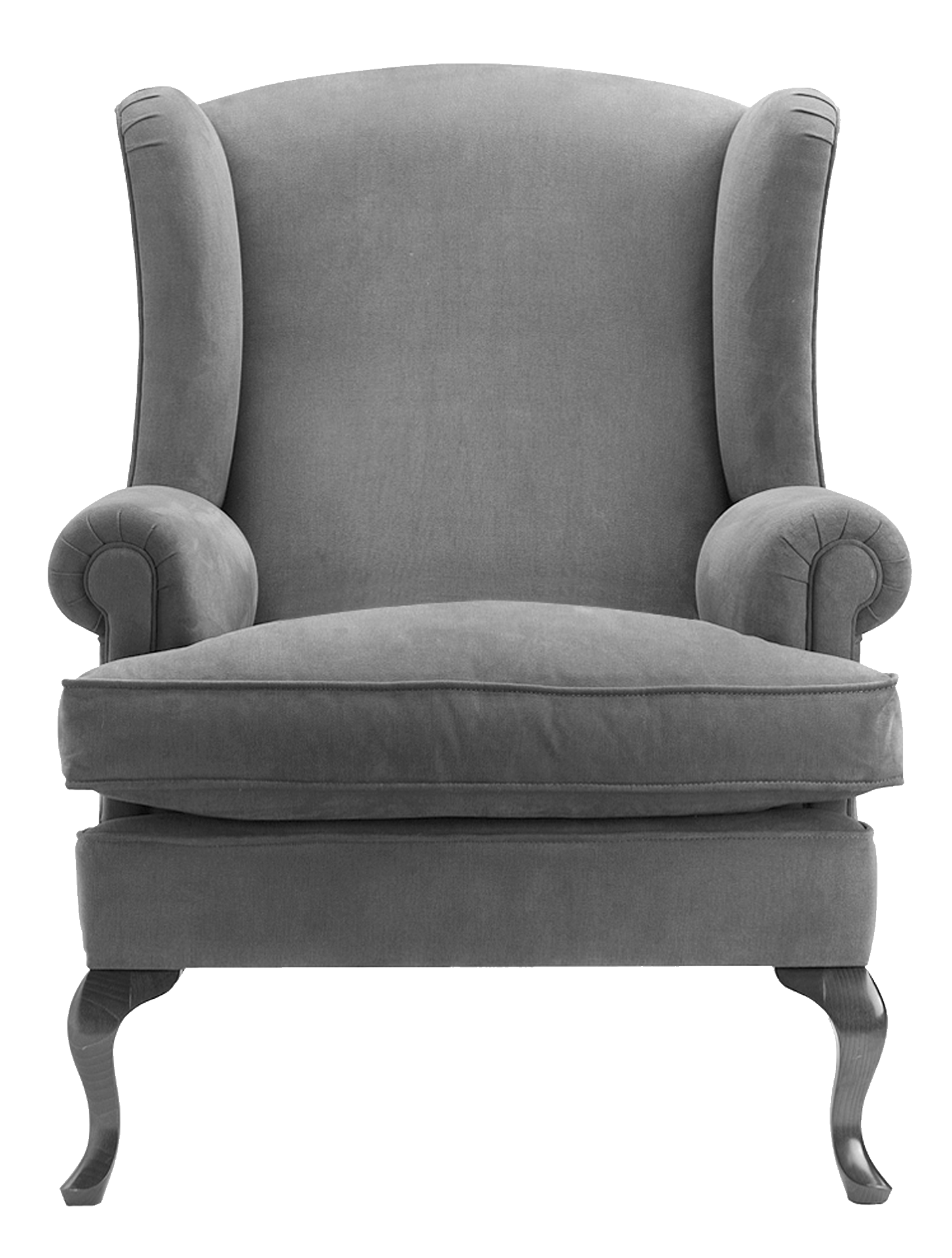 Armchair PNG Image in High Definition - Armchair Png