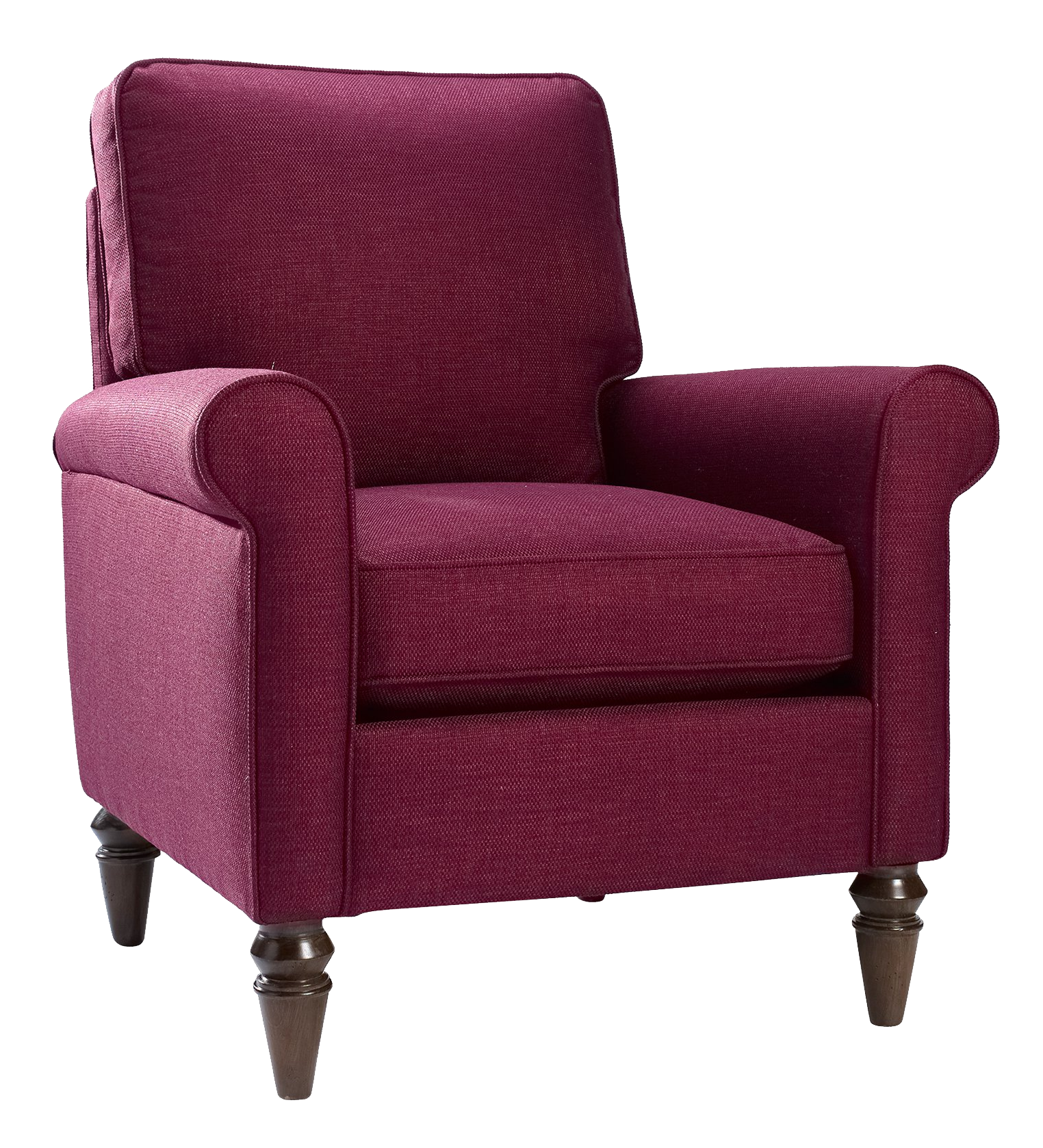 Armchair PNG Image in High Definition pngteam.com