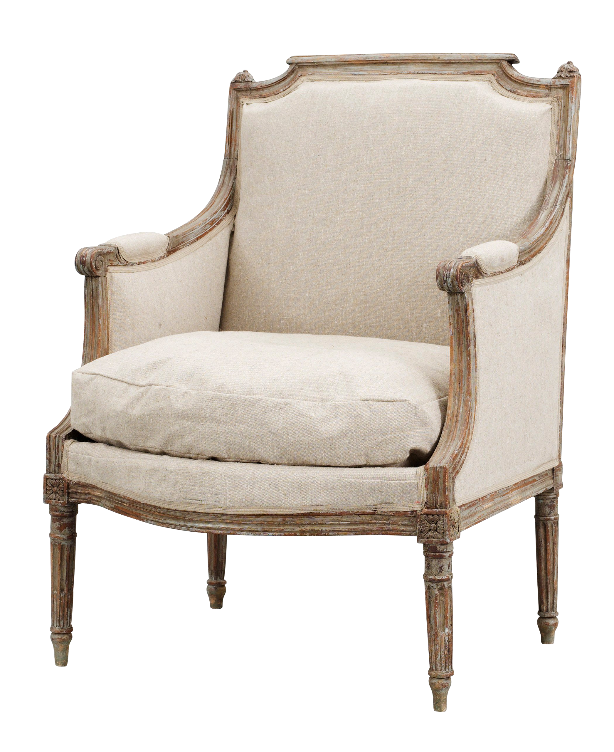 Armchair PNG HD and Transparent - Armchair Png