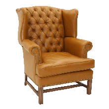 Armchair PNG Image in High Definition pngteam.com
