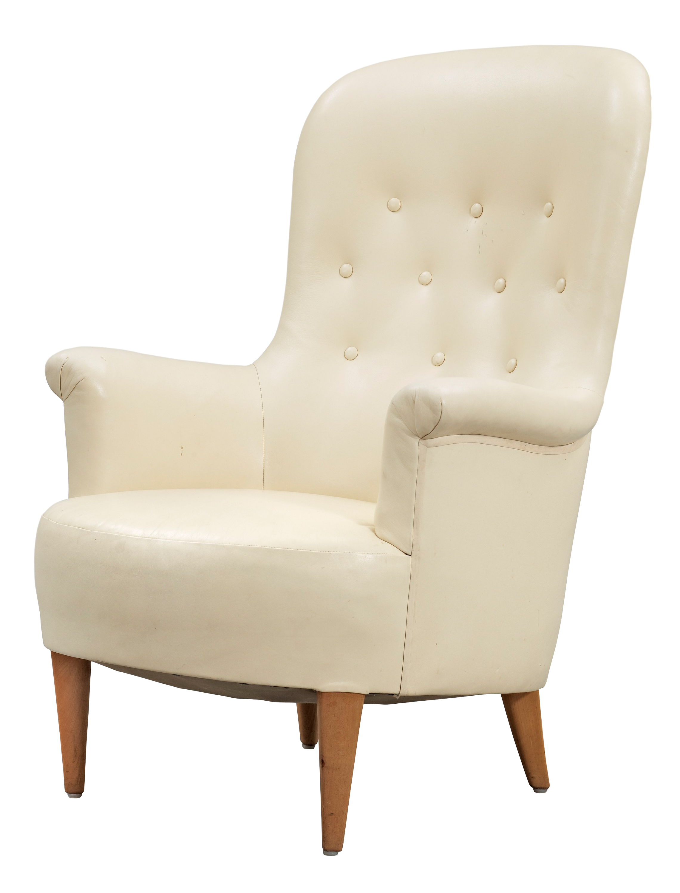 Armchair PNG in Transparent - Armchair Png