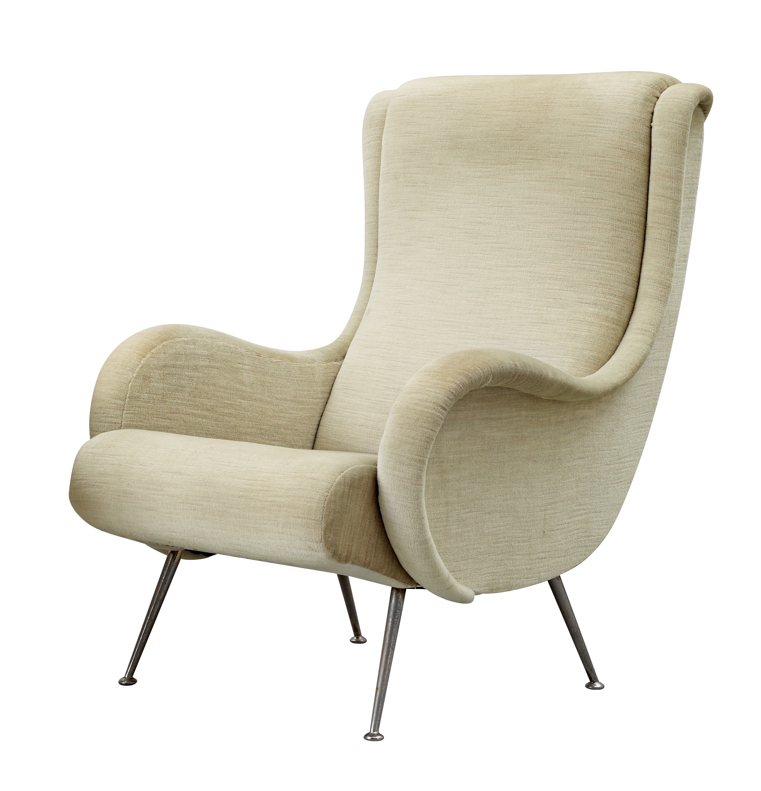 Armchair PNG HD and Transparent - Armchair Png