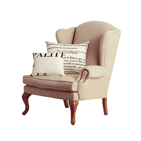 Armchair PNG HQ Image - Armchair Png