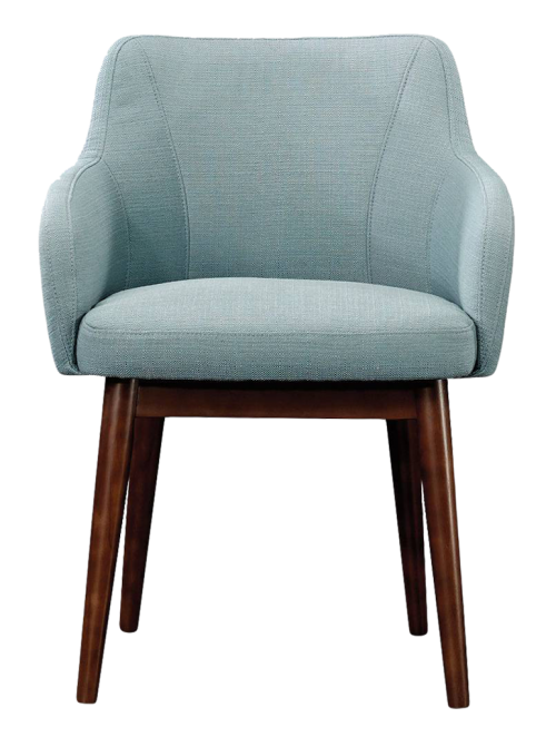 Armchair PNG HD File - Armchair Png
