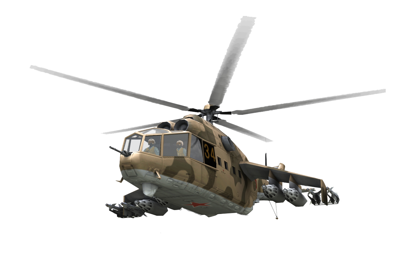 US Military Helicopter PNG HQ Image - Army Helicopter Png