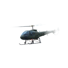 Army Helicopter PNG