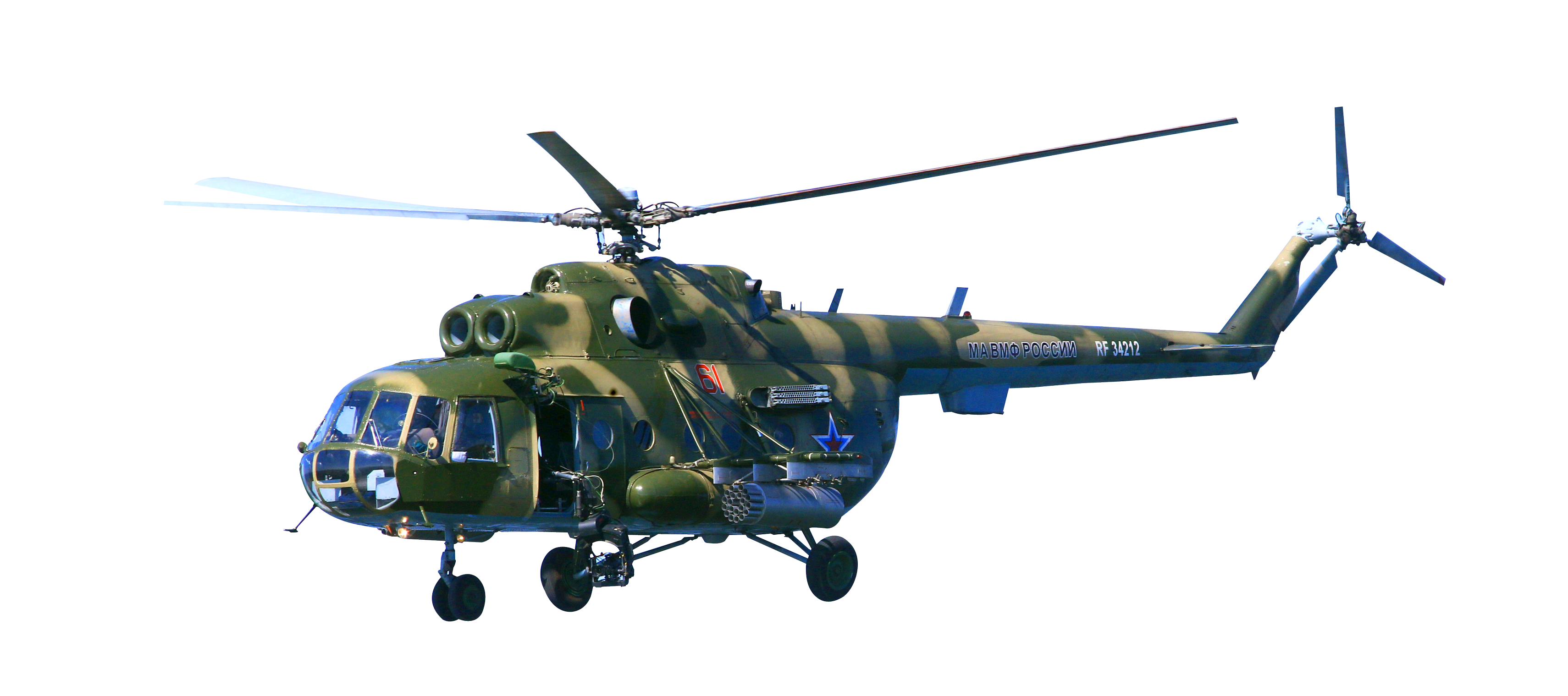 Military Army Helicopter PNG Photo - Army Helicopter Png