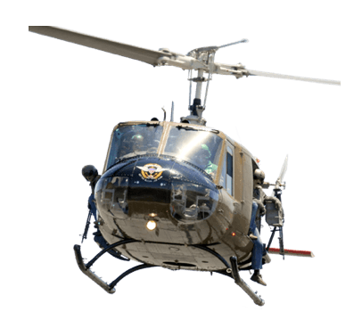 Flying Army Helicopter PNG Best Image