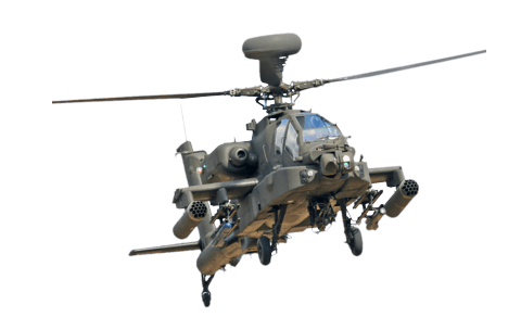 US Army Helicopter PNG Transparent - Army Helicopter Png