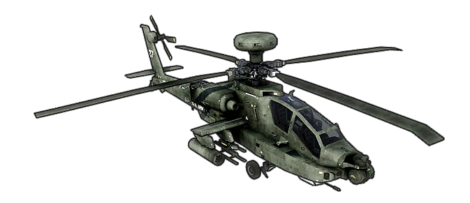 Army Helicopter PNG HD pngteam.com