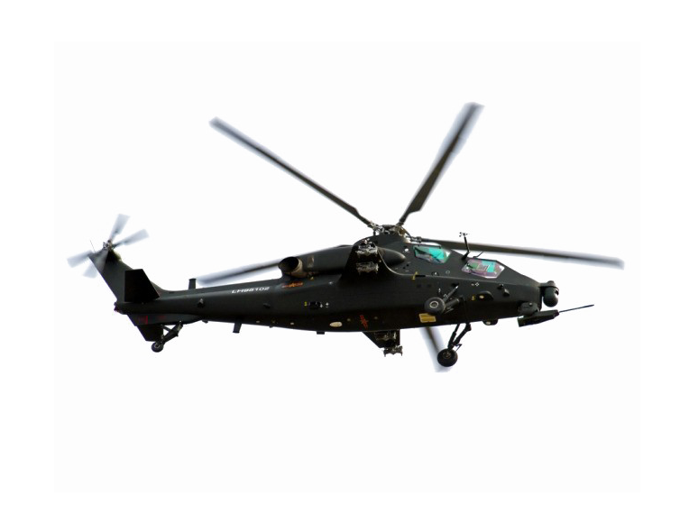 Army Helicopter PNG Transparent - Army Helicopter Png