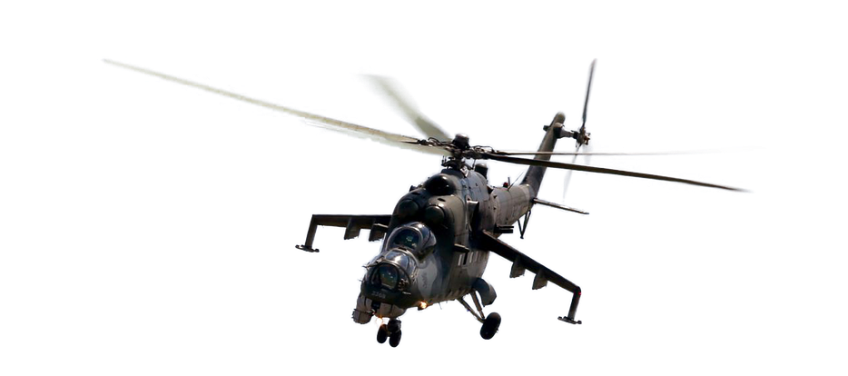 Army Helicopter PNG HD File - Army Helicopter Png