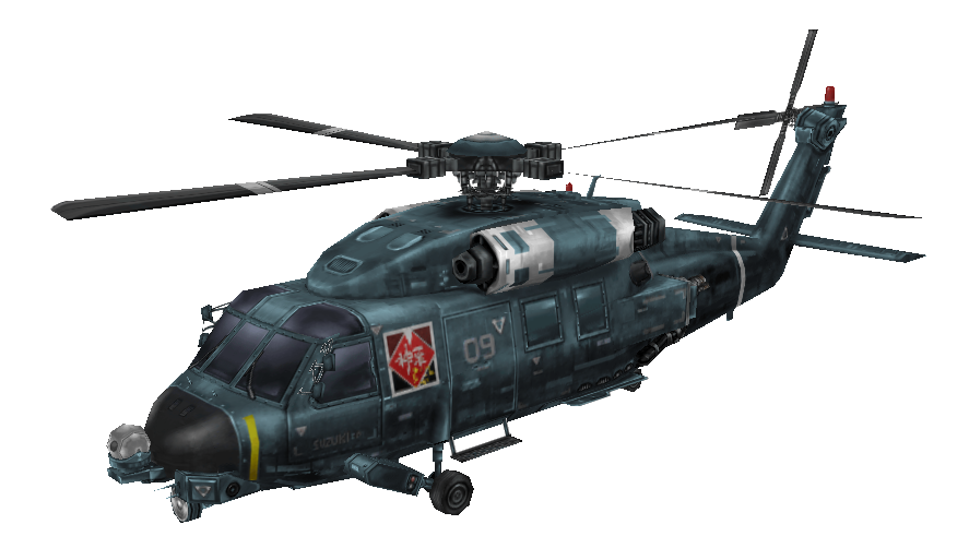 Army Helicopter PNG HQ Image - Army Helicopter Png