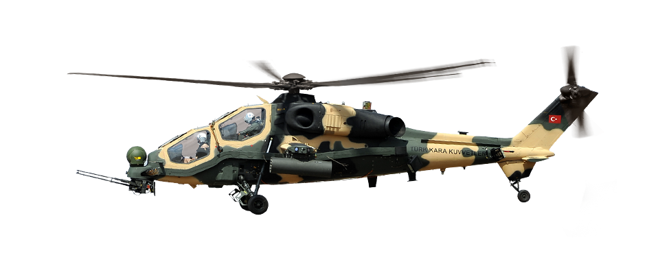 United States Army Helicopter PNG HD  - Army Helicopter Png