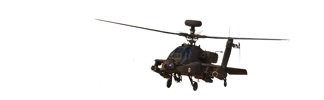 Army Helicopter PNG File pngteam.com