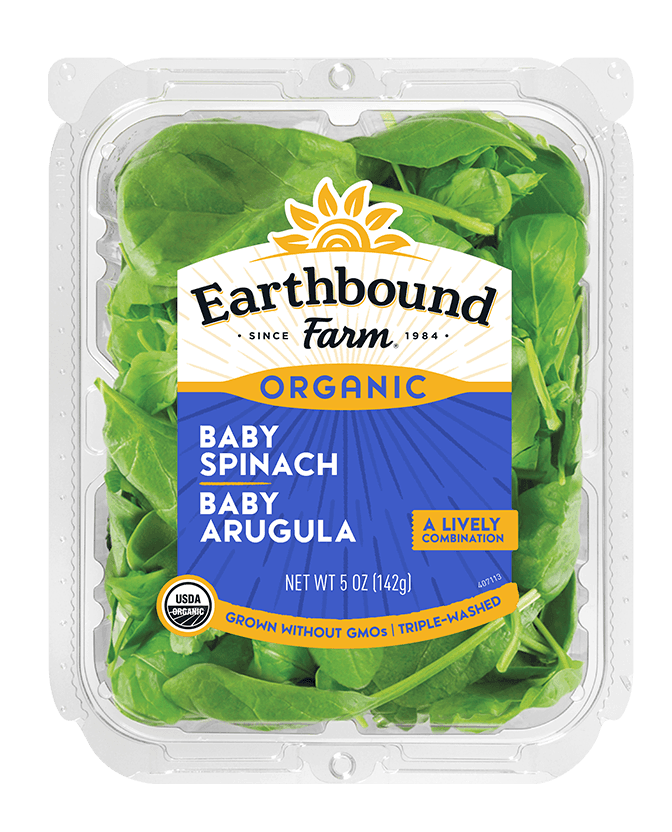 Arugula PNG Image in Transparent