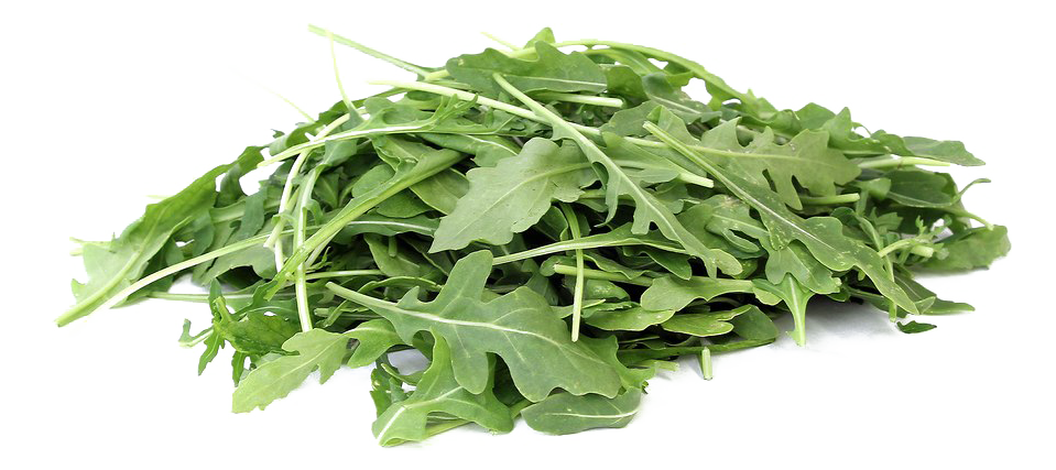 Arugula PNG HD File - Arugula Png