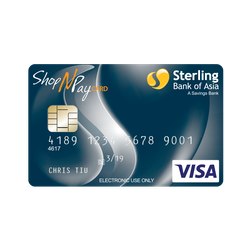 Atm Shopping Card PNG Transparent pngteam.com