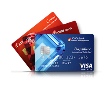 Atm Cards PNG pngteam.com