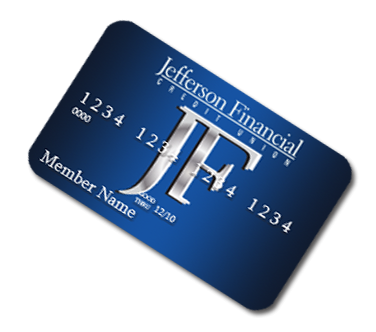 Atm Card PNG HD Jefferson Financial pngteam.com