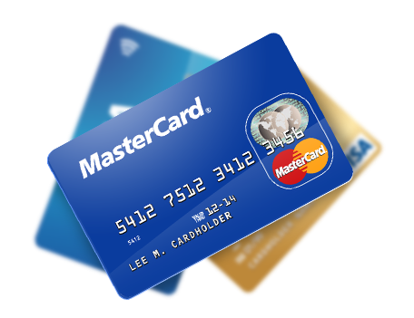 Atm Cards PNG Best Image pngteam.com