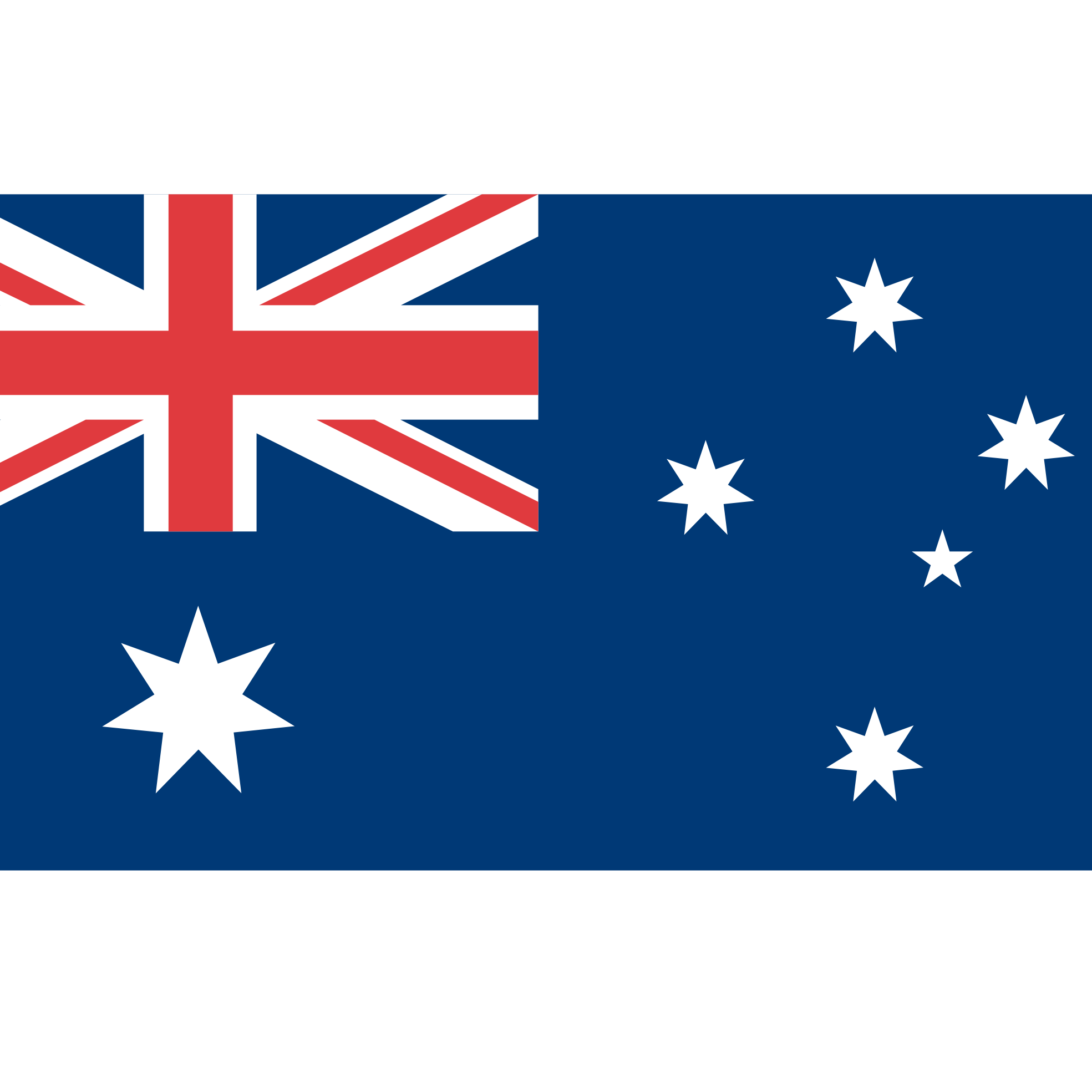 Australian Flag PNG HD Images Transparent pngteam.com