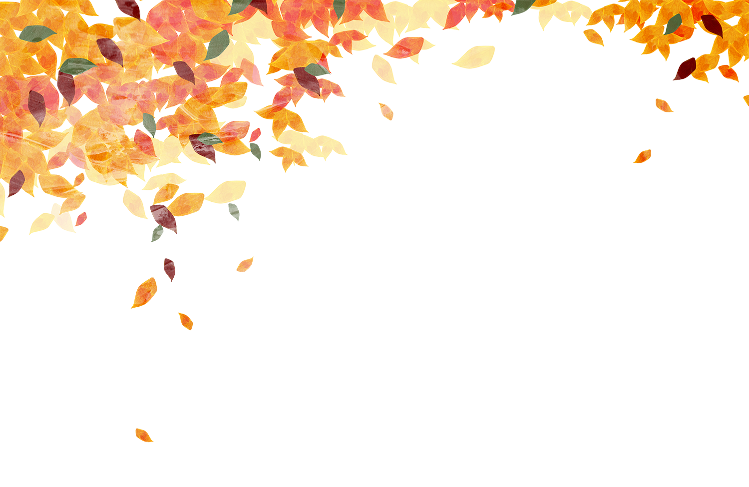 Autumn PNG File pngteam.com