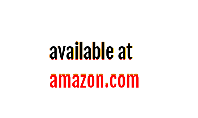 Amazon Logo PNG HD and Transparent pngteam.com