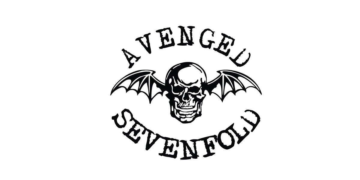 Avenged Sevenfold PNG HD and HQ Image pngteam.com