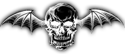 Avenged Sevenfold PNG File pngteam.com